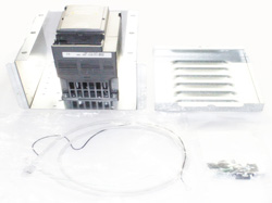 KIT-DTRREPLACE WCAD40