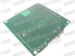 DISPENSER PCB