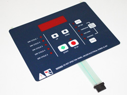 SWITCHASY-MEMBRANE CMPTRREVERS