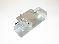 SWITCHASSEMBLY-AIRFLOW