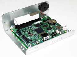 CONTRLASSY-DISPLAY,2.0,OPL,WSH