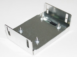 CONTROLSASSY-STATIONARYPCB,RMC