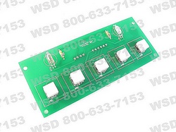 BD:MWR OPL STATUS->TEST