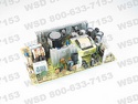 PWRSP 5/12/-12V 85-264VAC/IN