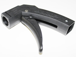HAND TOOL MTA AMP#58074-1