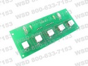 BD:MWR OPL STATUS->TEST