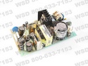 PWRSUP 24V/OUT 85-264VAC/IN