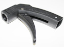HAND TOOL MTA AMP#58074-1