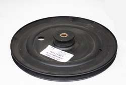 PULLEY