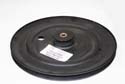 PULLEY