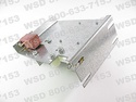 SOLENOIDASSEMBLY-DOORLOCKING