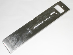 PANELASSY-CONTROL COINWCAD40CN