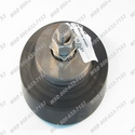 5880 GUIDE ROLLER WHEEL ASSY