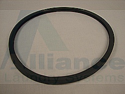 GASKET DOOR GLASS UW50-85