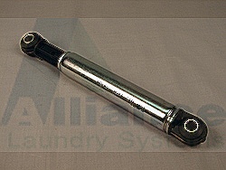 SHOCK ABSORBER UF35-50