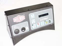 EP+ DISPLAY CHANGE KIT