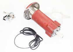 BEARING ASSY 3621/26  W/STARPL