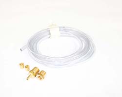 PRES TRANSDUCER TUBE 30/36/42