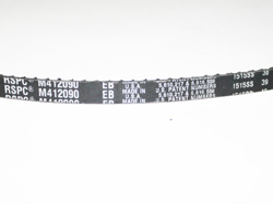 BELT,3VX530, COGGED