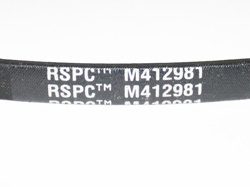 BELT,V-4L810 VEYANCE