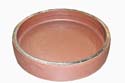 ''MEMBRANE/RING ASSY 48 '' ''