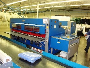 alsco san jose
