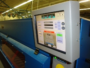 alsco san jose