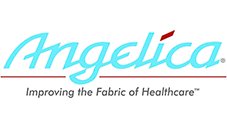 Angelica Textiles Service