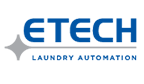 ETECH Laundry Handling