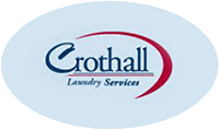 Crothall Healthcare