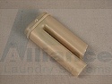 TUBE-SIPHON-POLY
