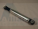 SHOCK ABSORBER UF35-50