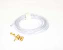 PRES TRANSDUCER TUBE 30/36/42