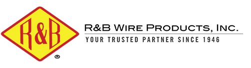 R&B Wire Products