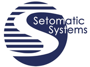 Setomatic Systems