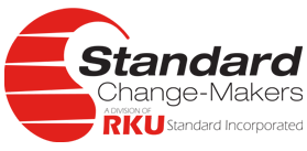 Standard Change Makers