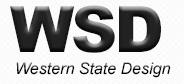 Western State Design (@wsdlaundry) / X